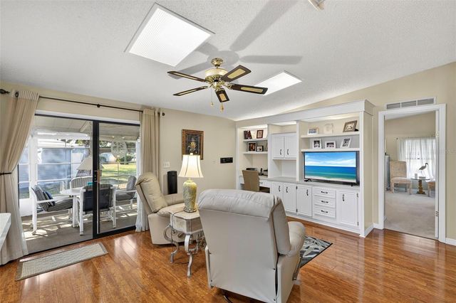 240 HIBISCO DRIVE, North Port, FL 34287