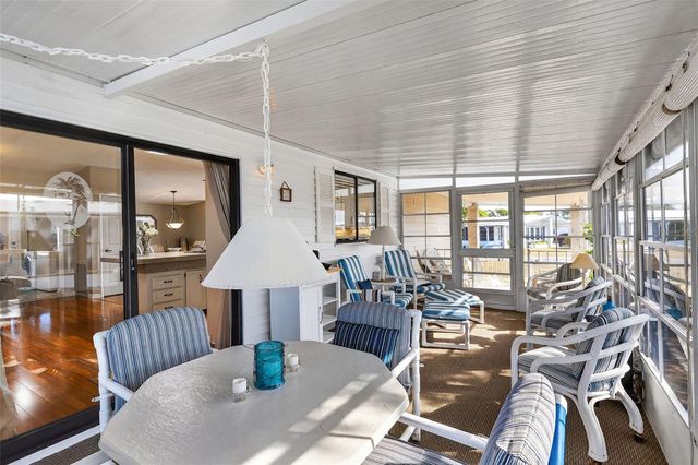 240 HIBISCO DRIVE, North Port, FL 34287