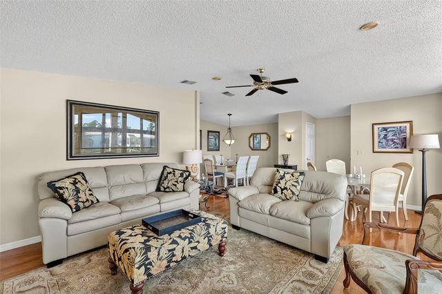 240 HIBISCO DRIVE, North Port, FL 34287