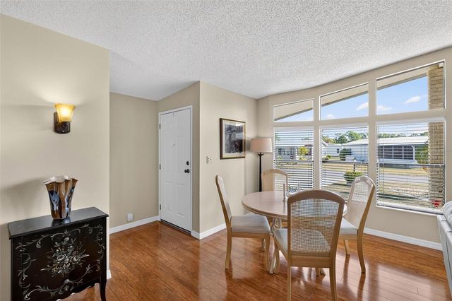 240 HIBISCO DRIVE, North Port, FL 34287