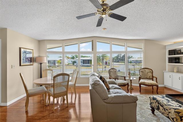 240 HIBISCO DRIVE, North Port, FL 34287