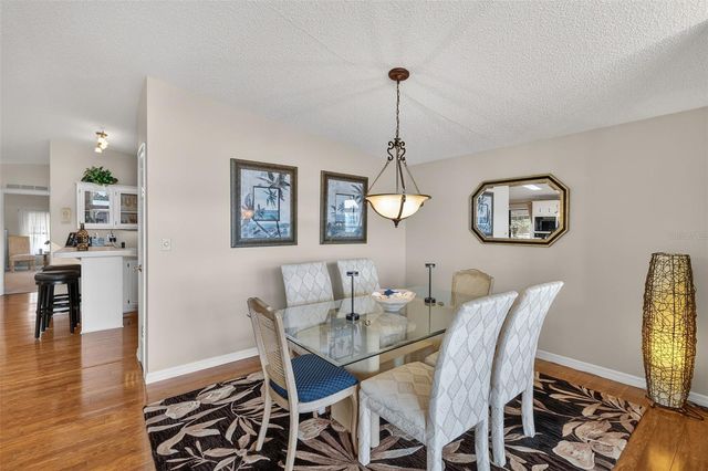 240 HIBISCO DRIVE, North Port, FL 34287