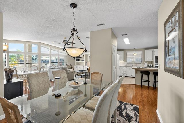 240 HIBISCO DRIVE, North Port, FL 34287