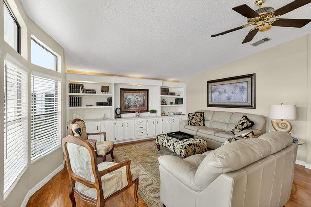 240 HIBISCO DRIVE, North Port, FL 34287