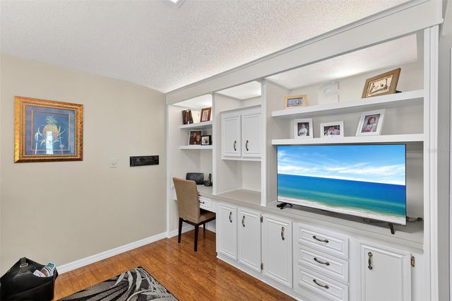 240 HIBISCO DRIVE, North Port, FL 34287