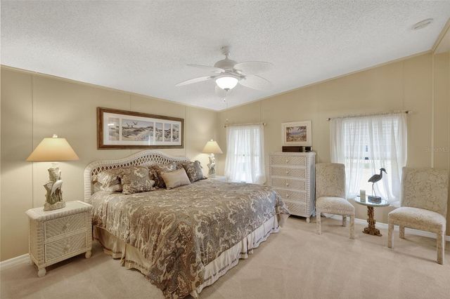 240 HIBISCO DRIVE, North Port, FL 34287