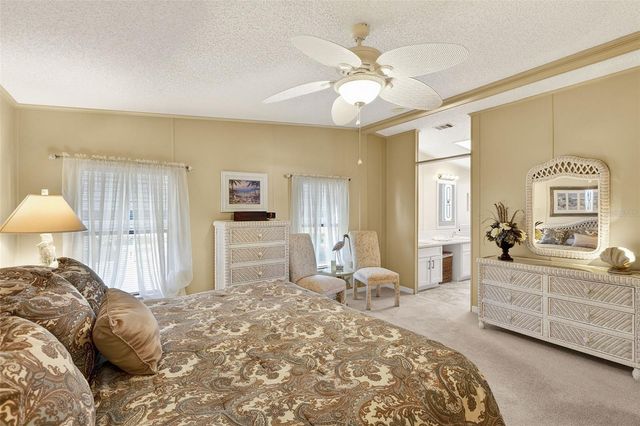 240 HIBISCO DRIVE, North Port, FL 34287