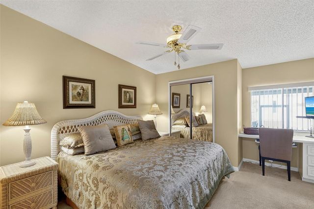 240 HIBISCO DRIVE, North Port, FL 34287