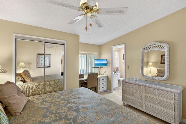 240 HIBISCO DRIVE, North Port, FL 34287