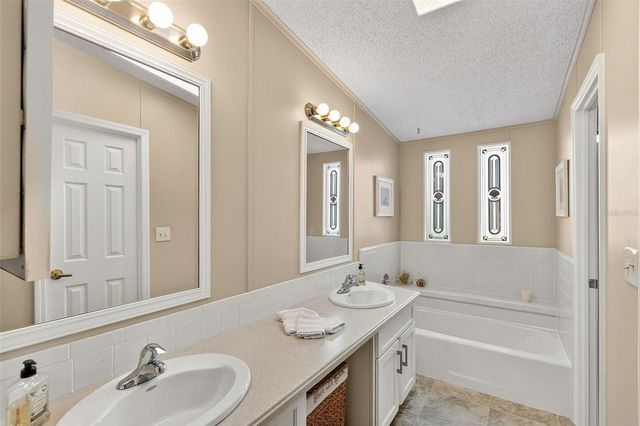 240 HIBISCO DRIVE, North Port, FL 34287