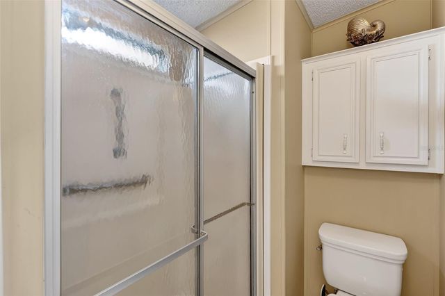 240 HIBISCO DRIVE, North Port, FL 34287