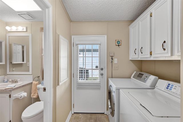 240 HIBISCO DRIVE, North Port, FL 34287