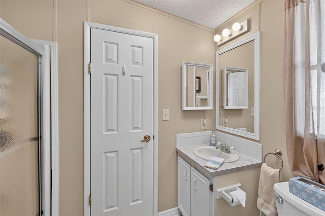 240 HIBISCO DRIVE, North Port, FL 34287