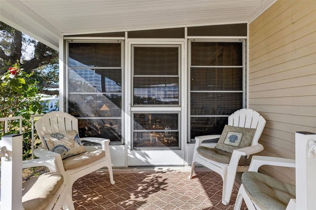 240 HIBISCO DRIVE, North Port, FL 34287