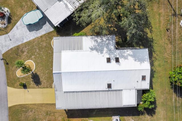 240 HIBISCO DRIVE, North Port, FL 34287