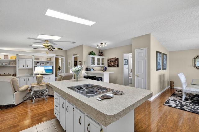 240 HIBISCO DRIVE, North Port, FL 34287