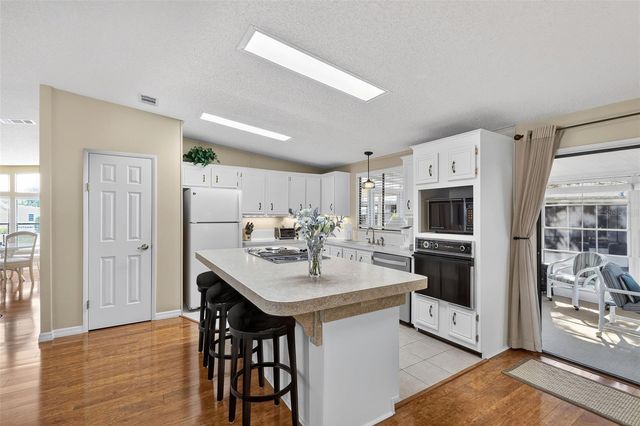 240 HIBISCO DRIVE, North Port, FL 34287