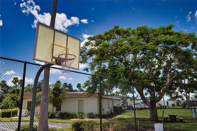 240 HIBISCO DRIVE, North Port, FL 34287