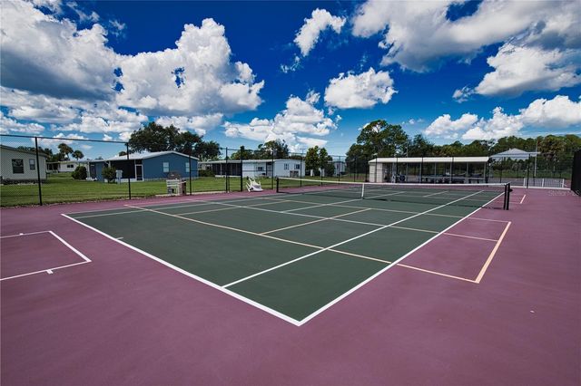 240 HIBISCO DRIVE, North Port, FL 34287