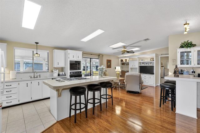 240 HIBISCO DRIVE, North Port, FL 34287