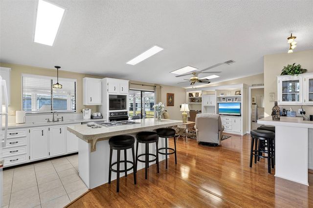 240 HIBISCO DRIVE, North Port, FL 34287