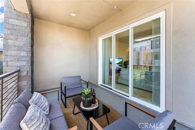 158 Abacus, Irvine, CA 92618