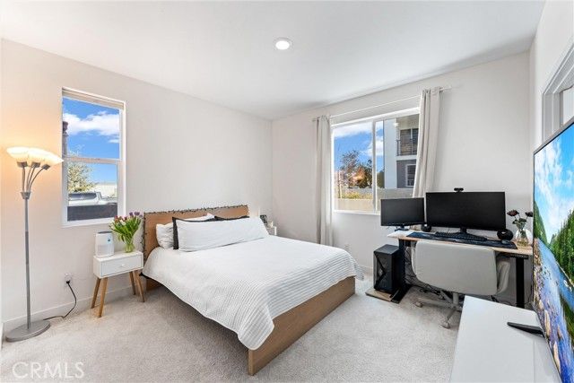 158 Abacus, Irvine, CA 92618