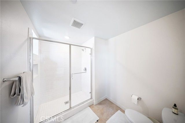 158 Abacus, Irvine, CA 92618