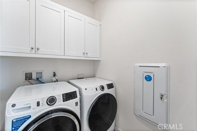 158 Abacus, Irvine, CA 92618