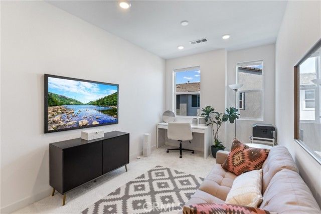 158 Abacus, Irvine, CA 92618