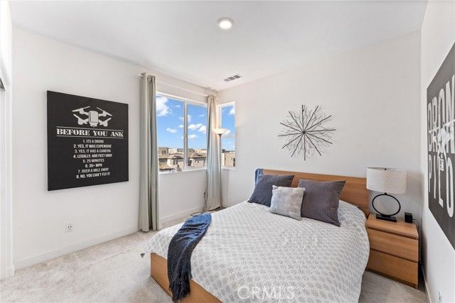 158 Abacus, Irvine, CA 92618