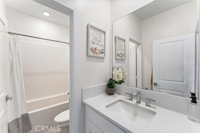 158 Abacus, Irvine, CA 92618