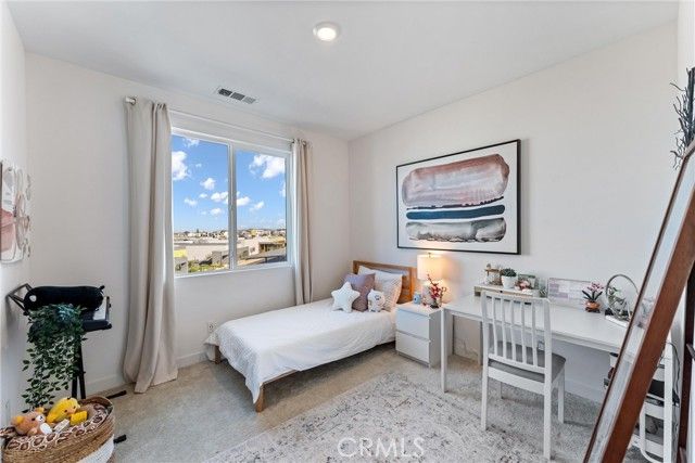 158 Abacus, Irvine, CA 92618