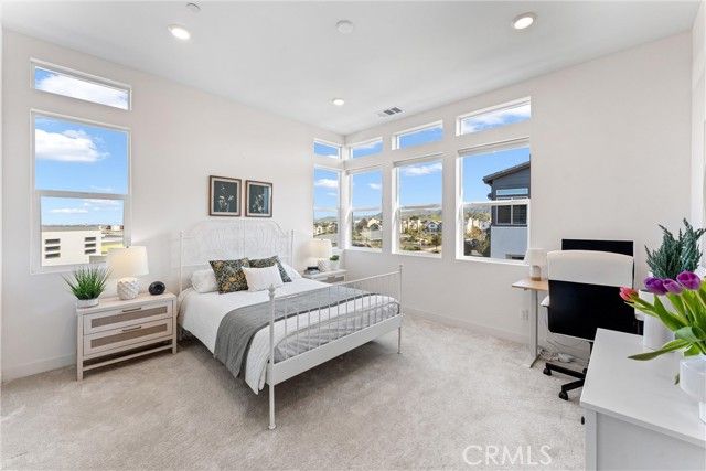 158 Abacus, Irvine, CA 92618