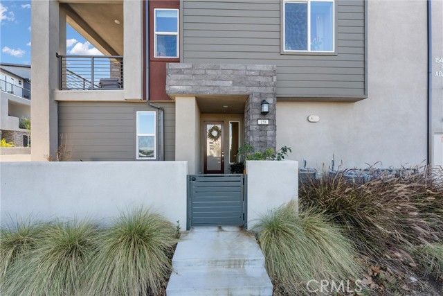 158 Abacus, Irvine, CA 92618