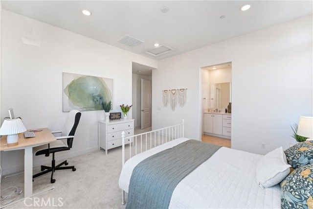 158 Abacus, Irvine, CA 92618