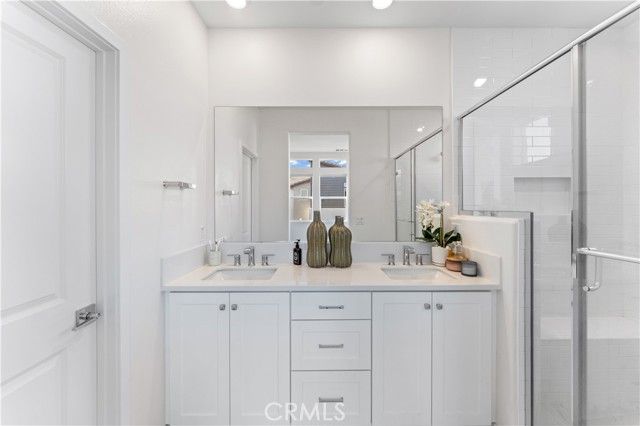 158 Abacus, Irvine, CA 92618