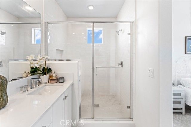 158 Abacus, Irvine, CA 92618