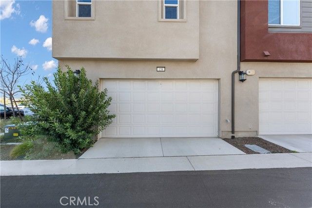 158 Abacus, Irvine, CA 92618