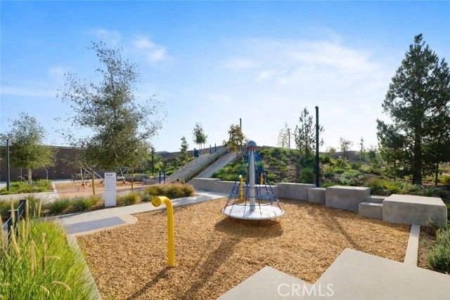 158 Abacus, Irvine, CA 92618