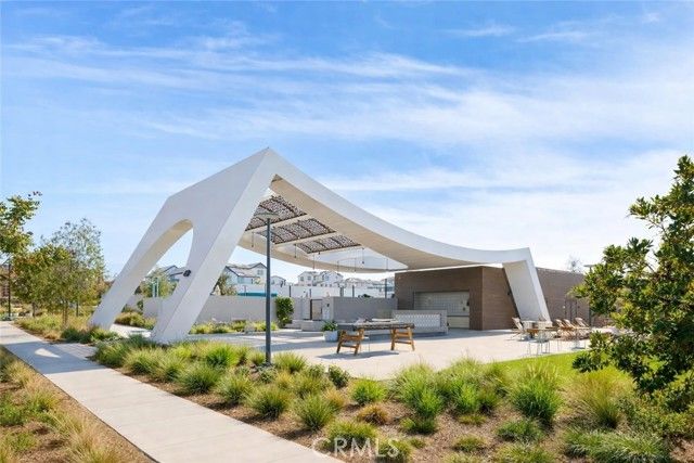 158 Abacus, Irvine, CA 92618