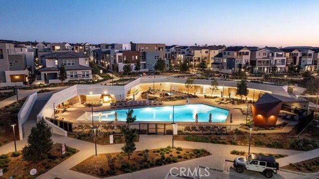 158 Abacus, Irvine, CA 92618