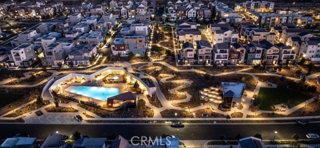 158 Abacus, Irvine, CA 92618