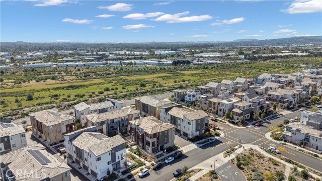 158 Abacus, Irvine, CA 92618