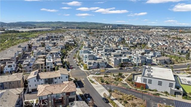 158 Abacus, Irvine, CA 92618