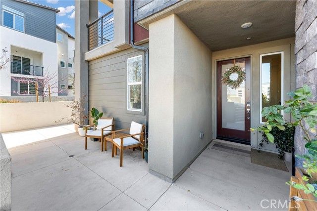 158 Abacus, Irvine, CA 92618