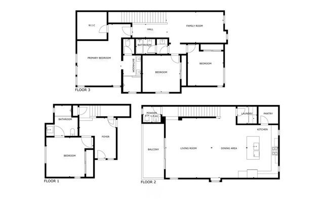 158 Abacus, Irvine, CA 92618