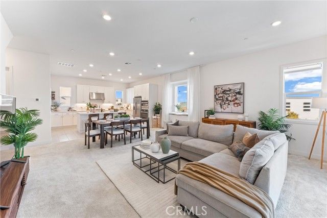 158 Abacus, Irvine, CA 92618