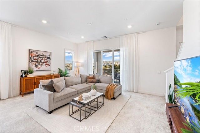 158 Abacus, Irvine, CA 92618