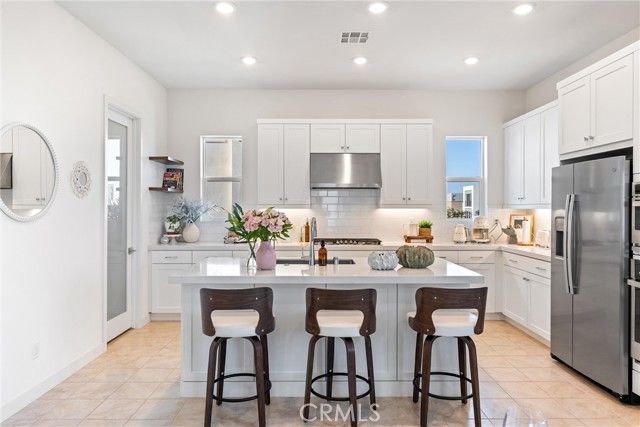 158 Abacus, Irvine, CA 92618